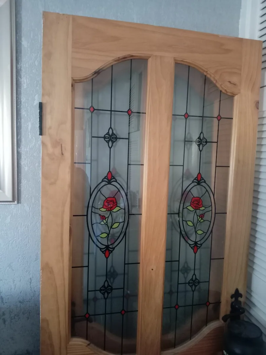 Doors - Image 2