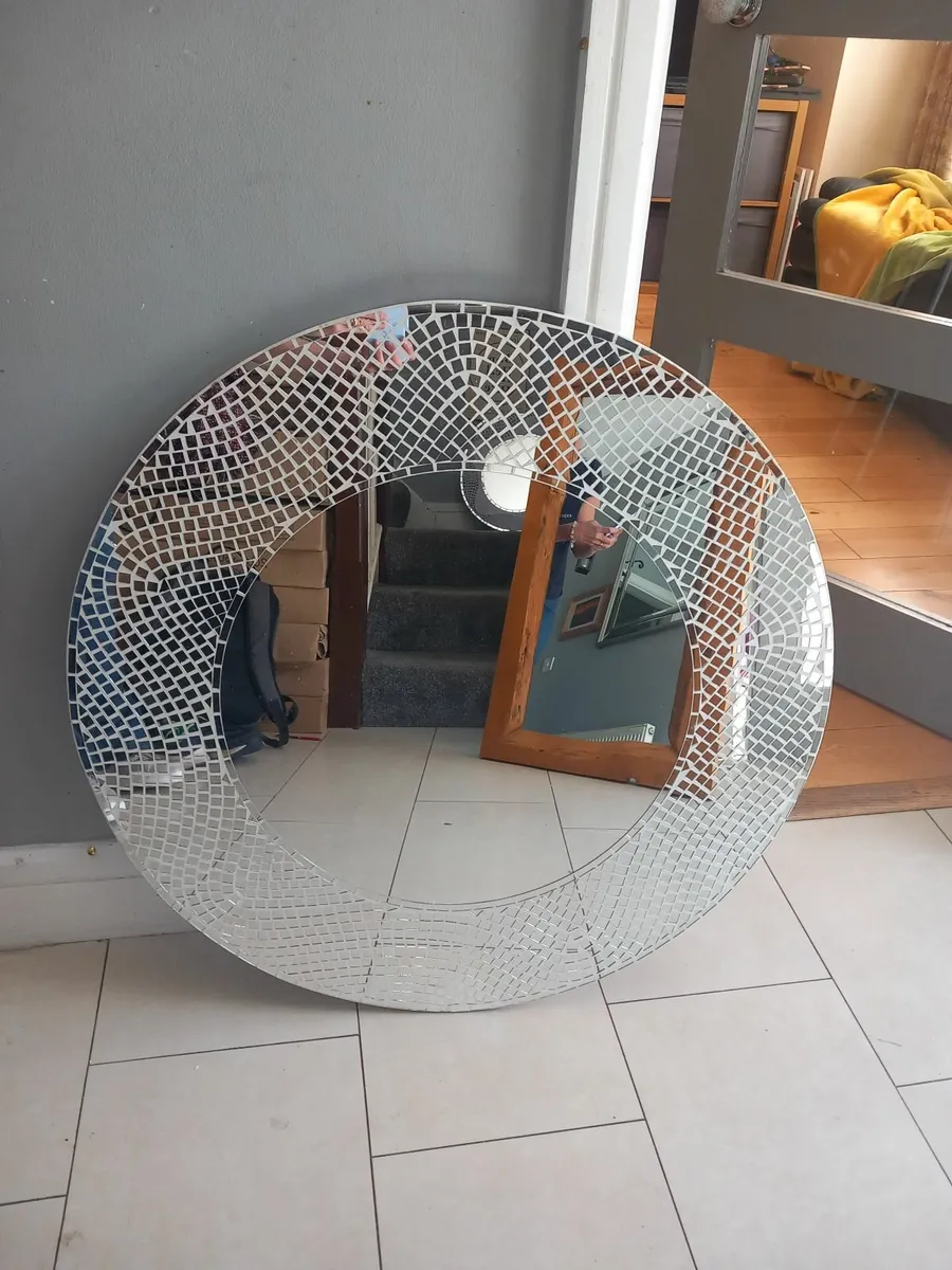 Mirrors - Image 2