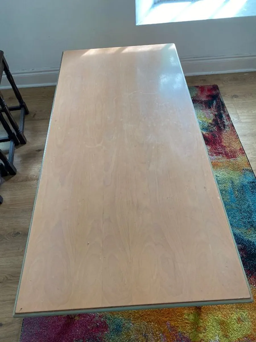 Table - Image 2