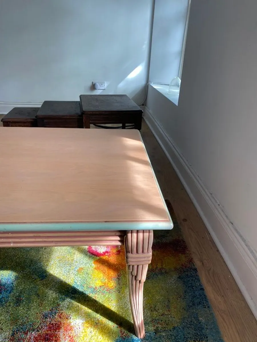 Table - Image 3