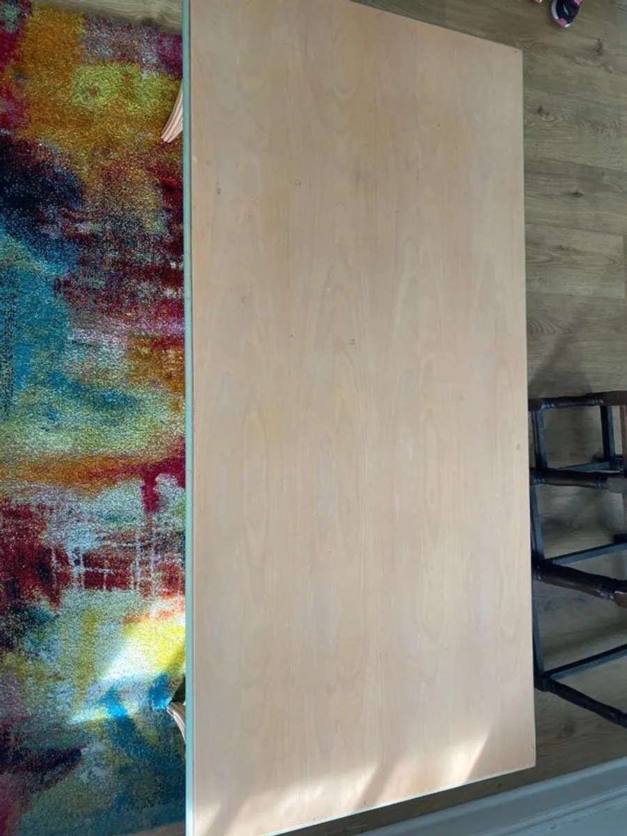Table - Image 4