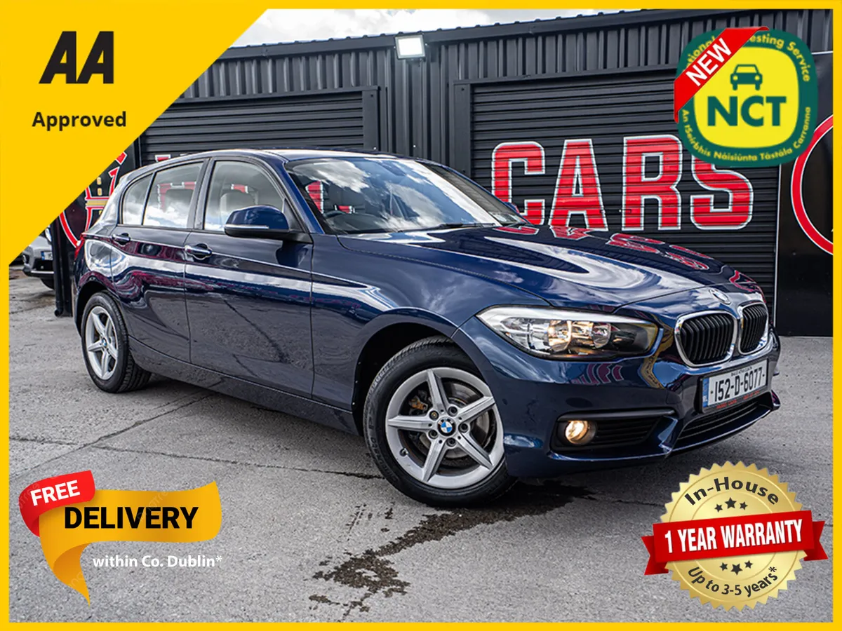 ***DEPOSIT TAKEN*** - Image 1