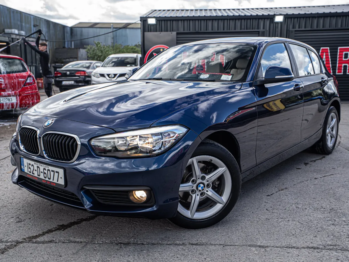 ***DEPOSIT TAKEN*** - Image 4