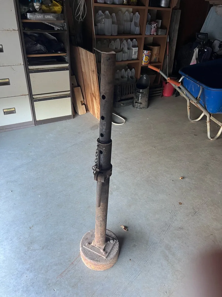 Small ackro - Image 2