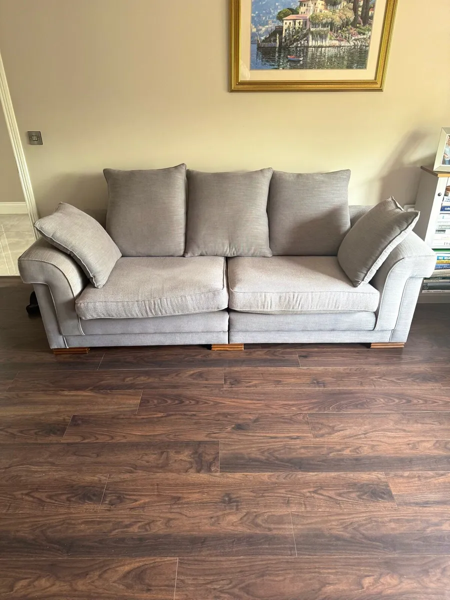 Sofa - Image 1