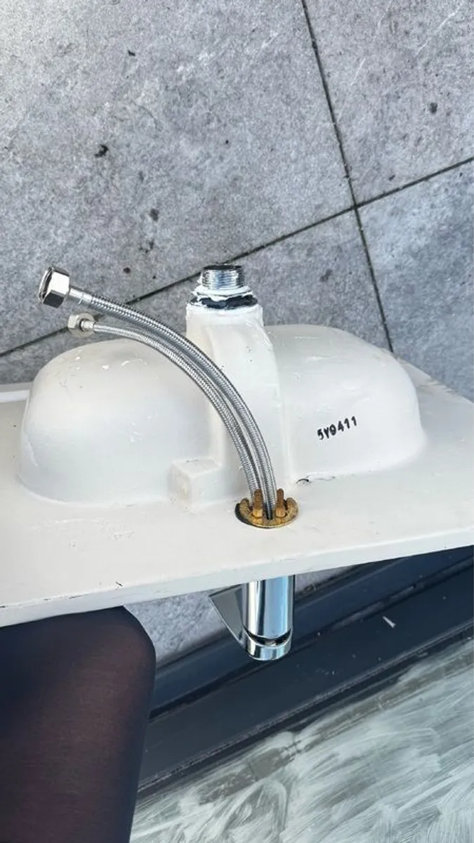Sink - Image 3