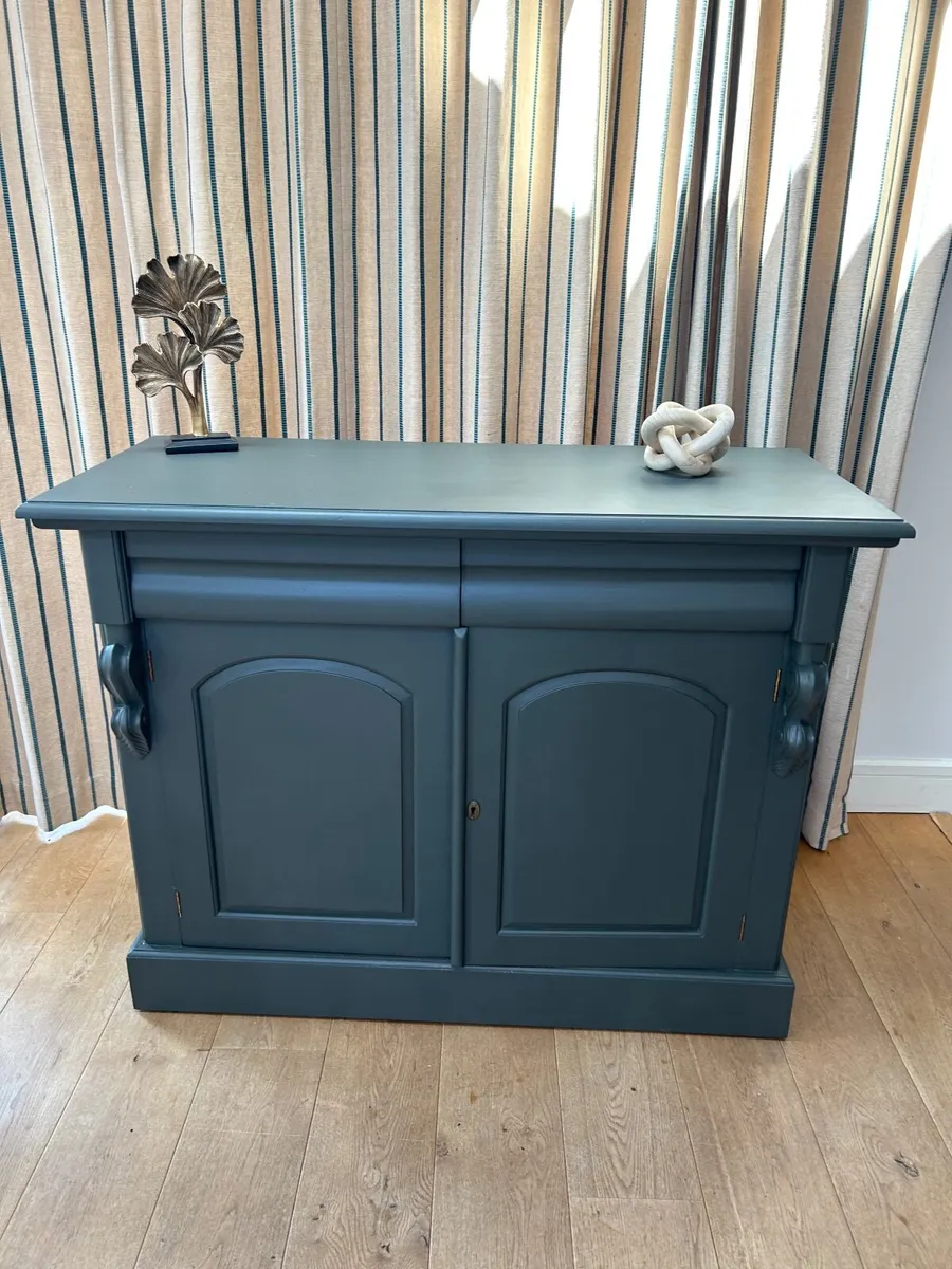 Sideboard / cabinet  / dresser - Image 2