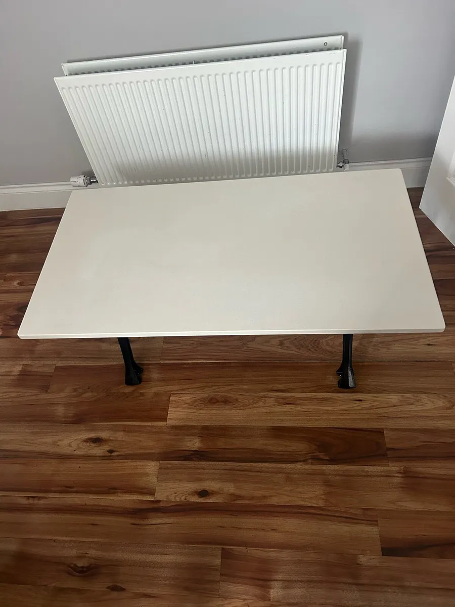 Coffee Table - Image 2