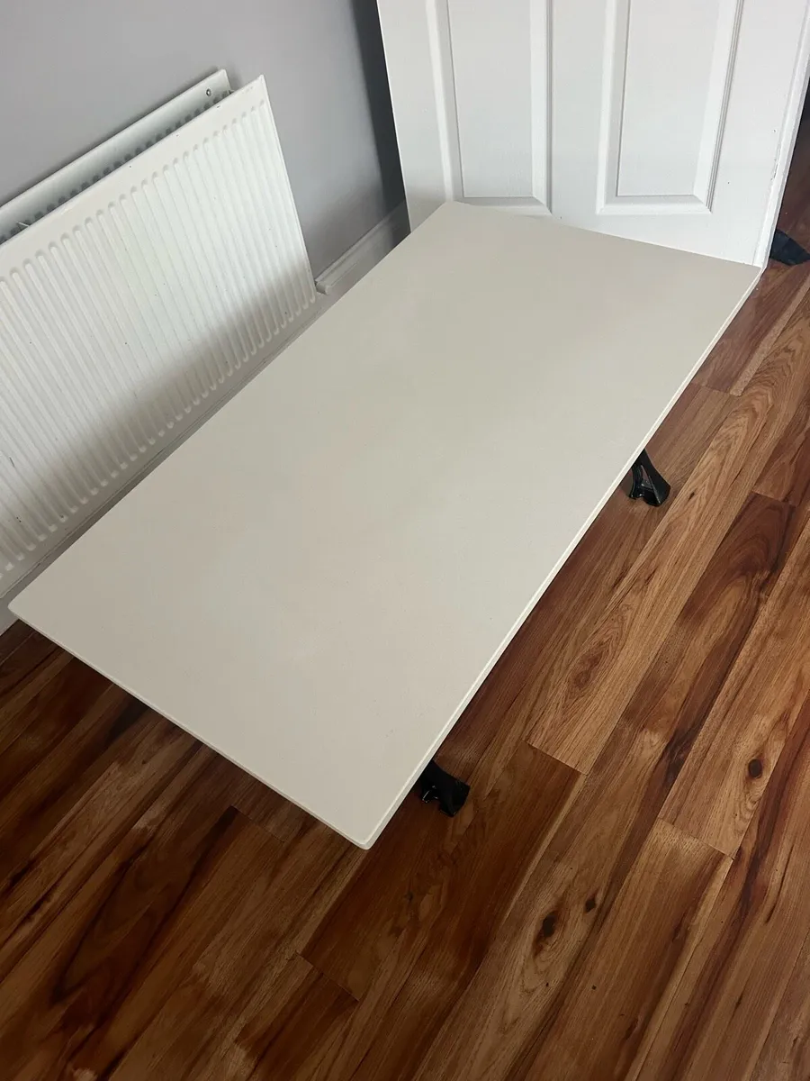 Coffee Table - Image 3