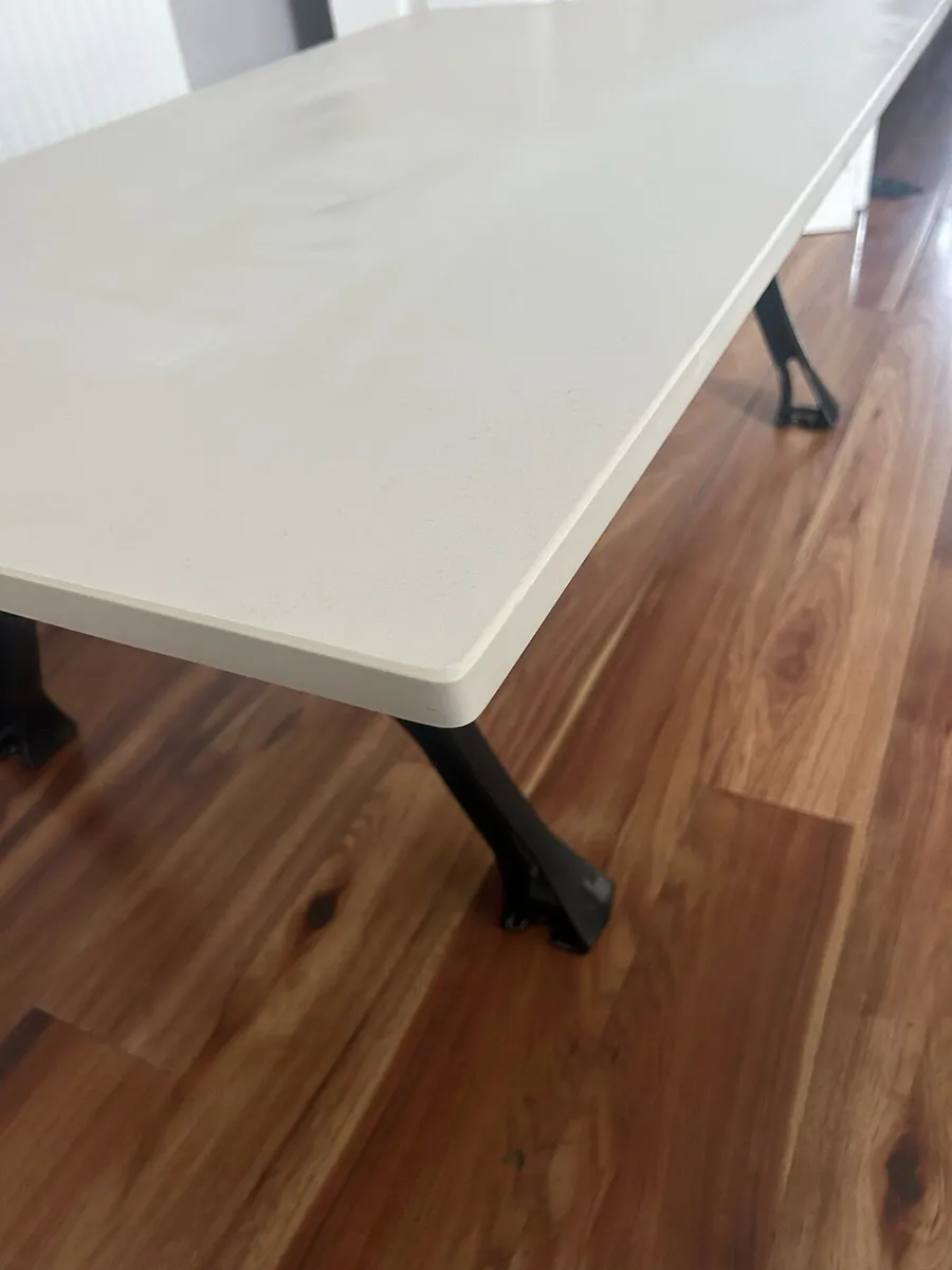 Coffee Table - Image 4