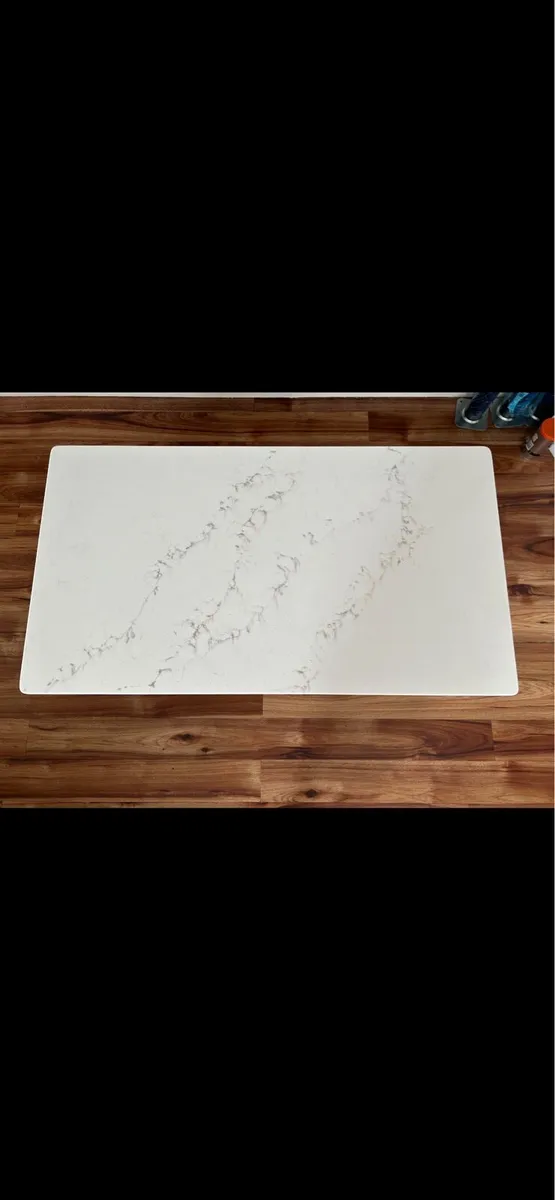 Coffee Table - Image 2