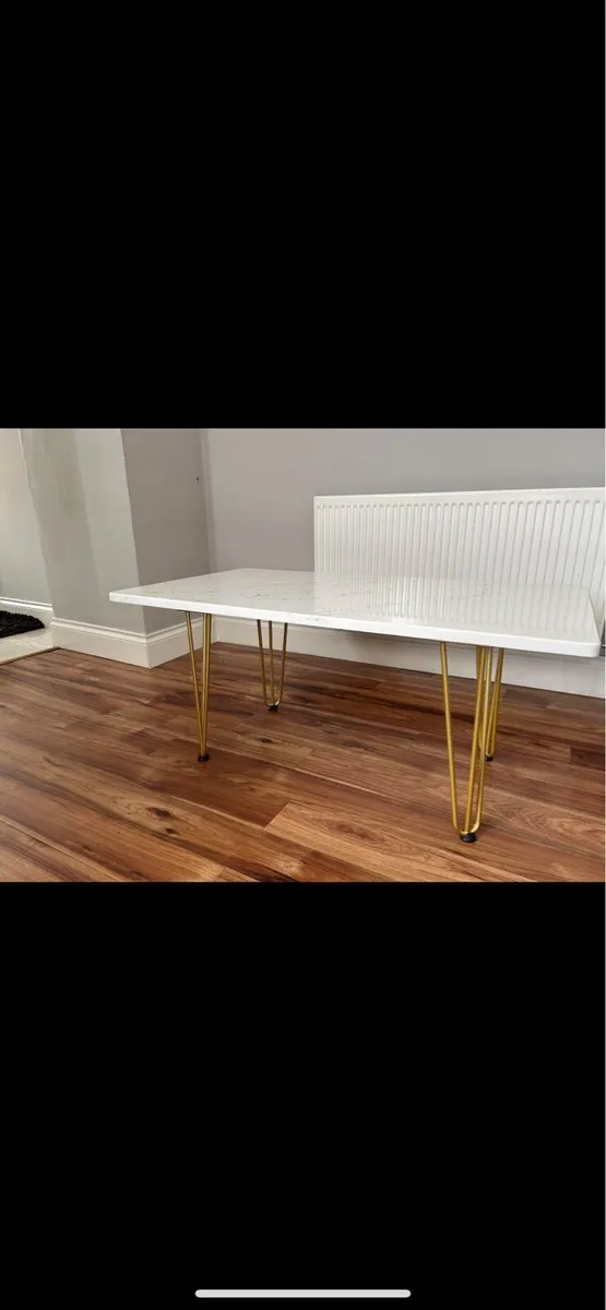 Coffee Table - Image 3