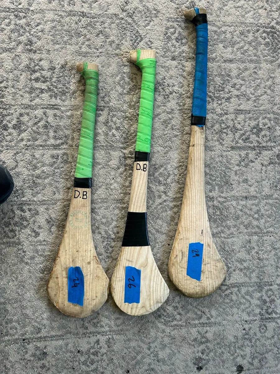 Hurleys - Image 3