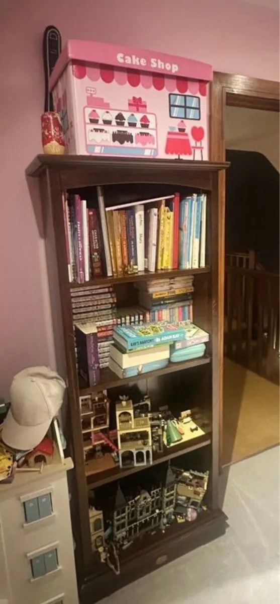 Various House Contents - Priced individually - Image 2