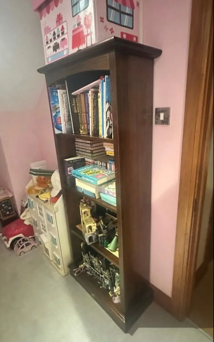 Various House Contents - Priced individually - Image 3