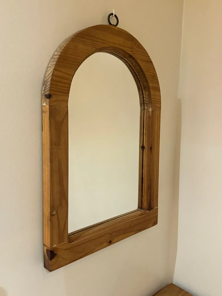 Various House Contents - Priced individually - Image 1