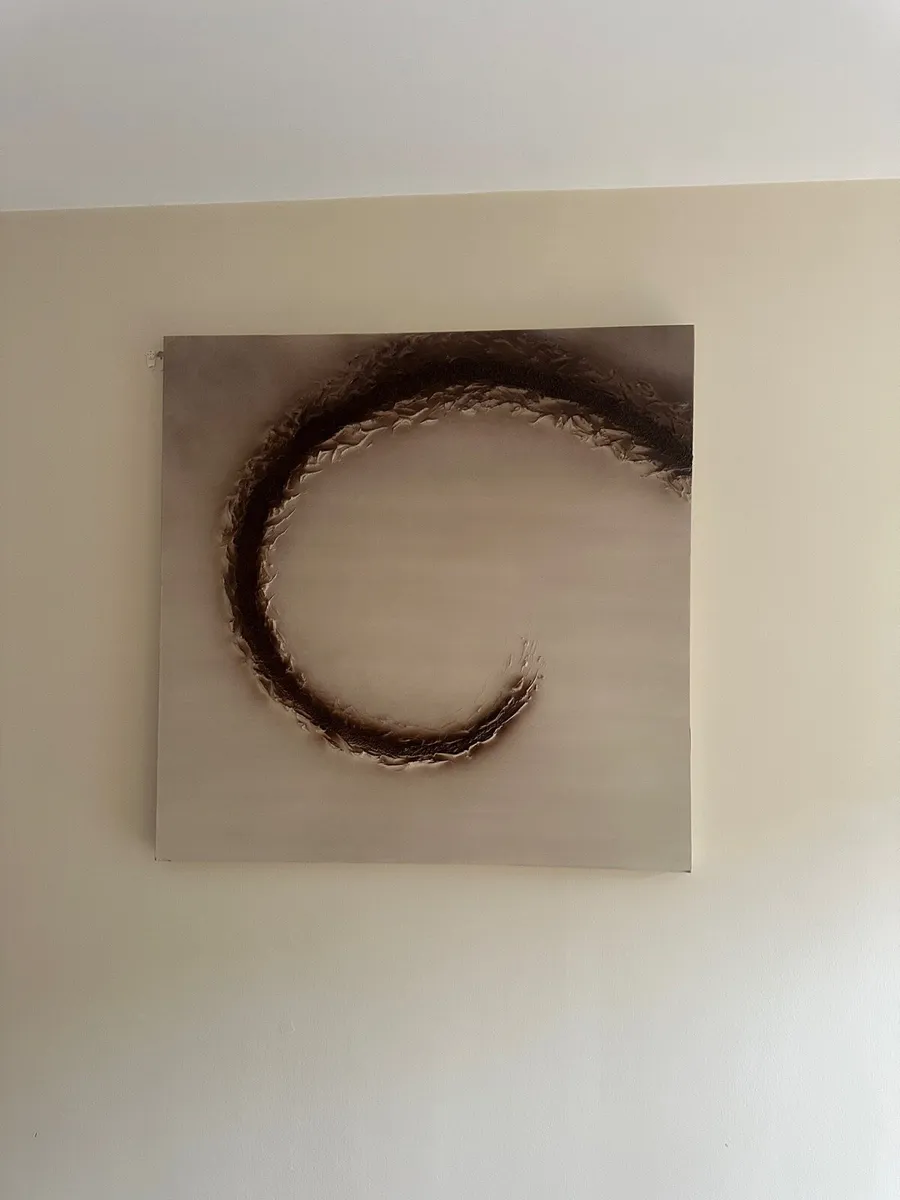 Various House Contents - Priced individually - Image 2