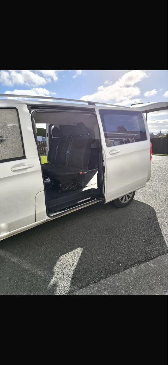 Van - Image 2