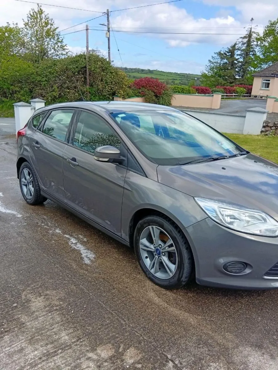 142 Ford Focus price drop - Image 3
