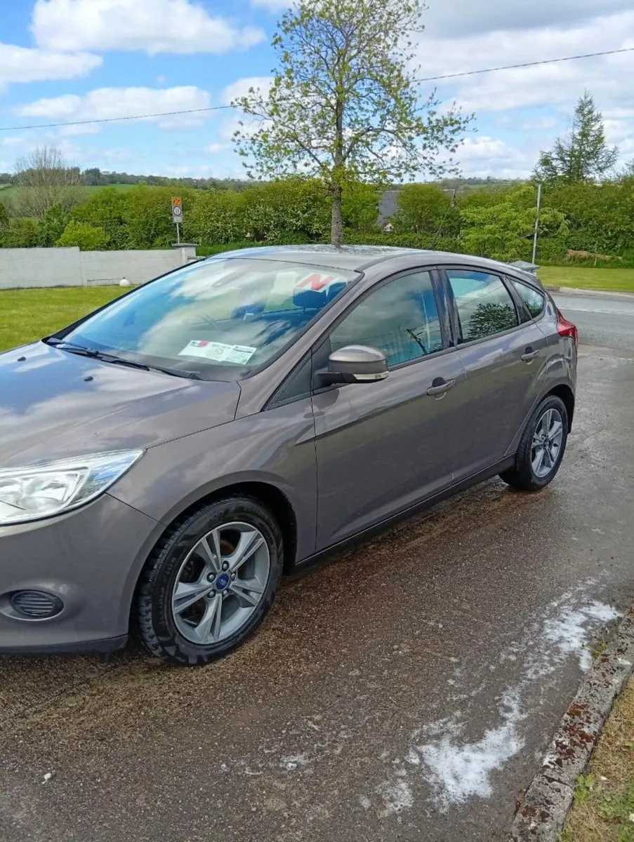 142 Ford Focus price drop - Image 4