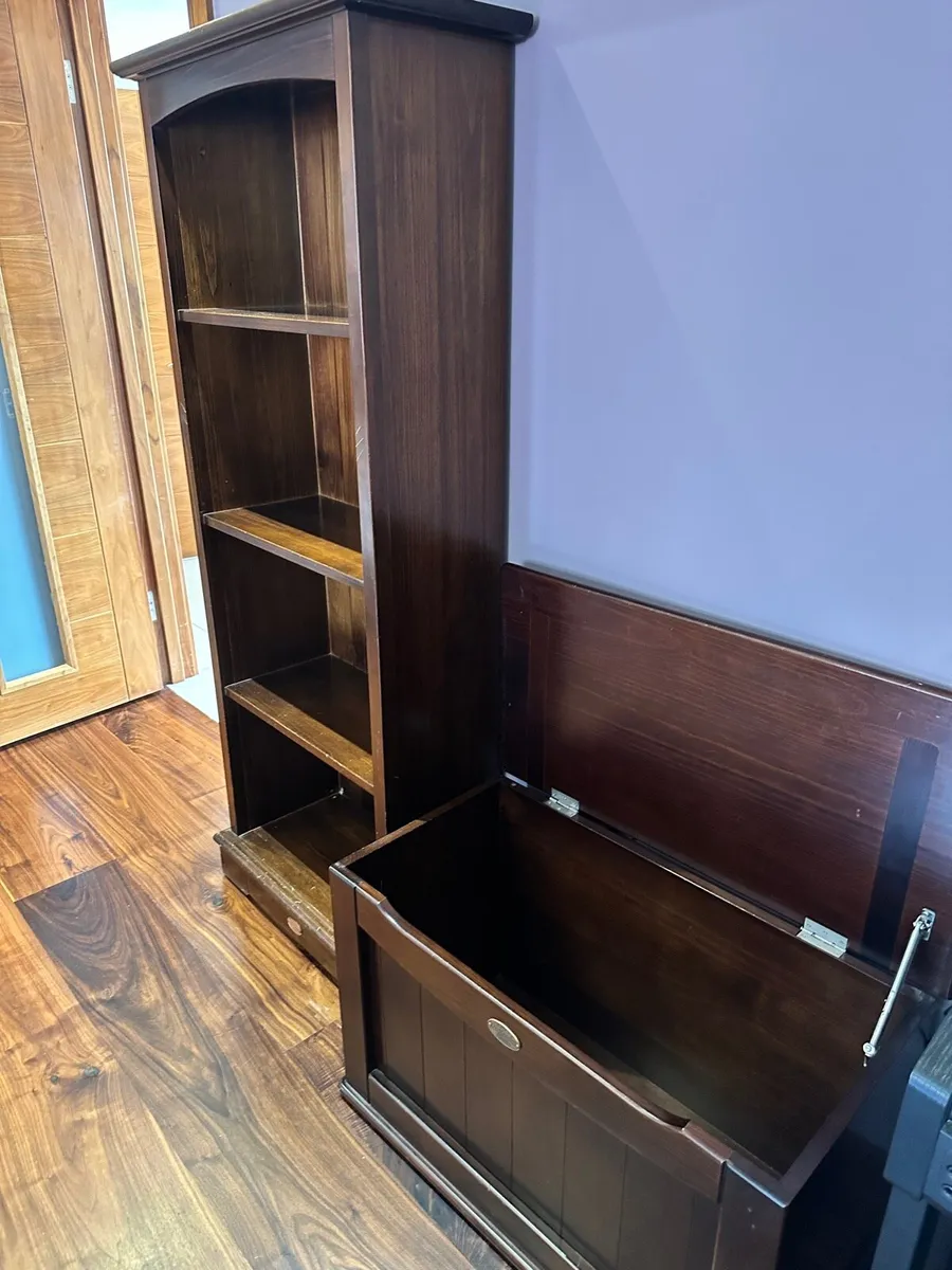 Various House Contents - Priced individually - Image 1