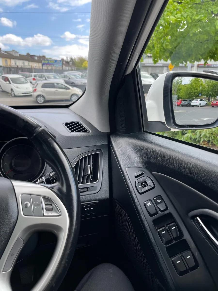 Ix35 Premium - Image 4