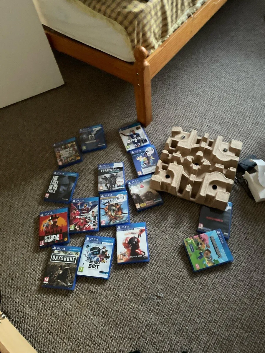 Playstation - Image 2