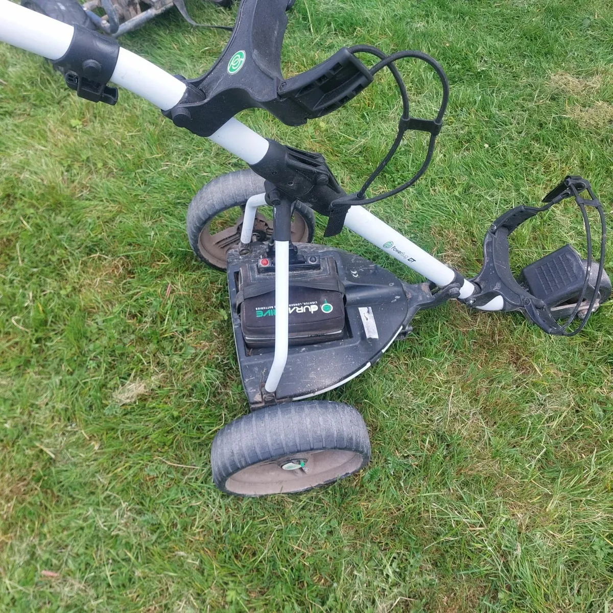 Powakaddy - Image 2