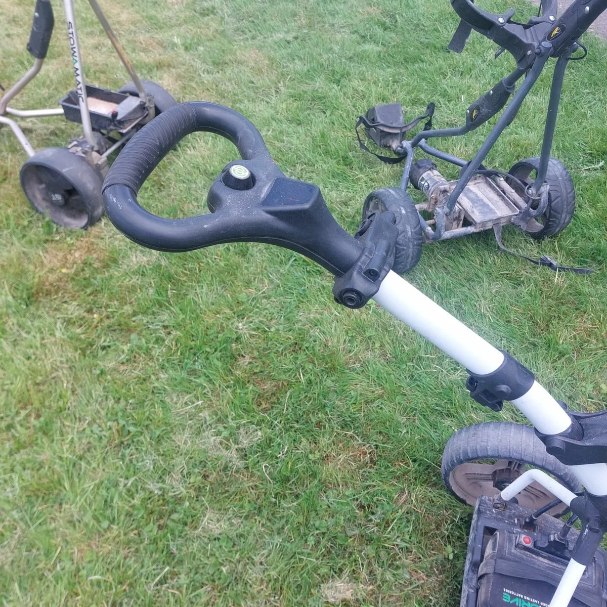 Powakaddy - Image 3