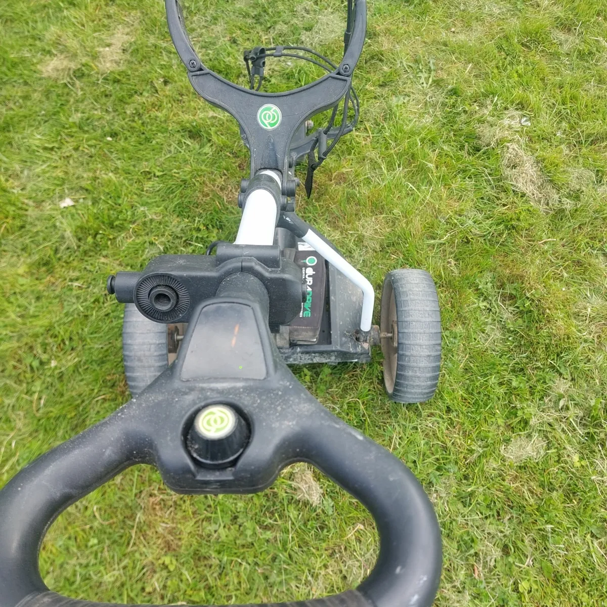 Powakaddy - Image 4