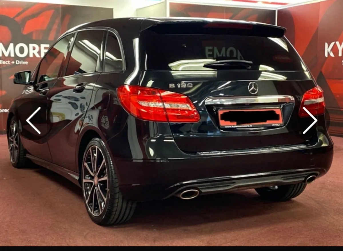 Car - Image 2