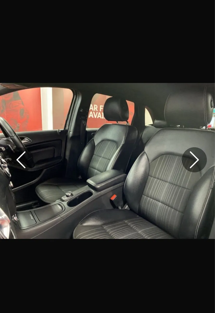 Car - Image 4