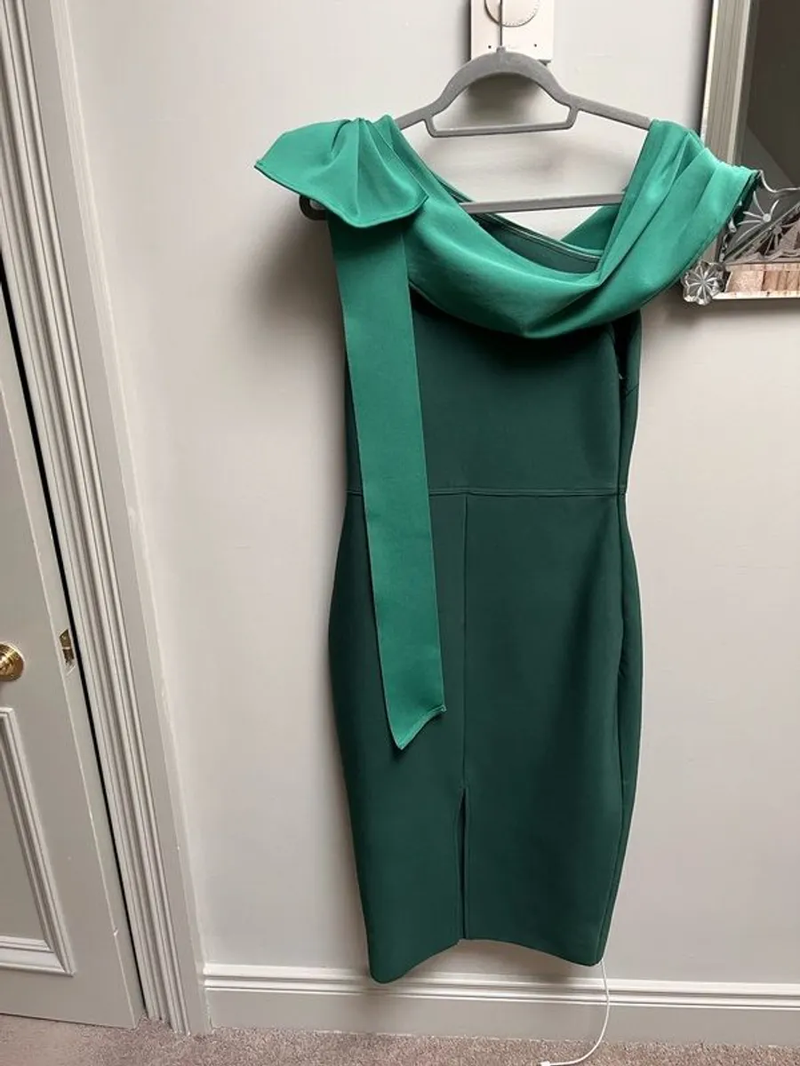 Bodycon dress - Image 3