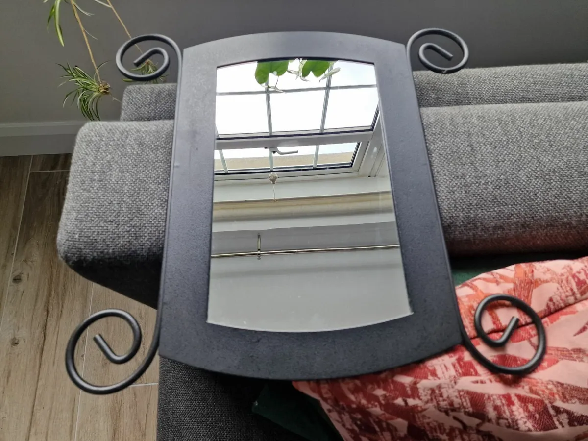 Mirror