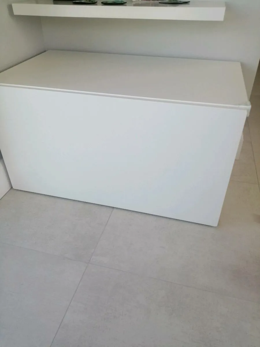 Smastad toy storage unit - Image 4