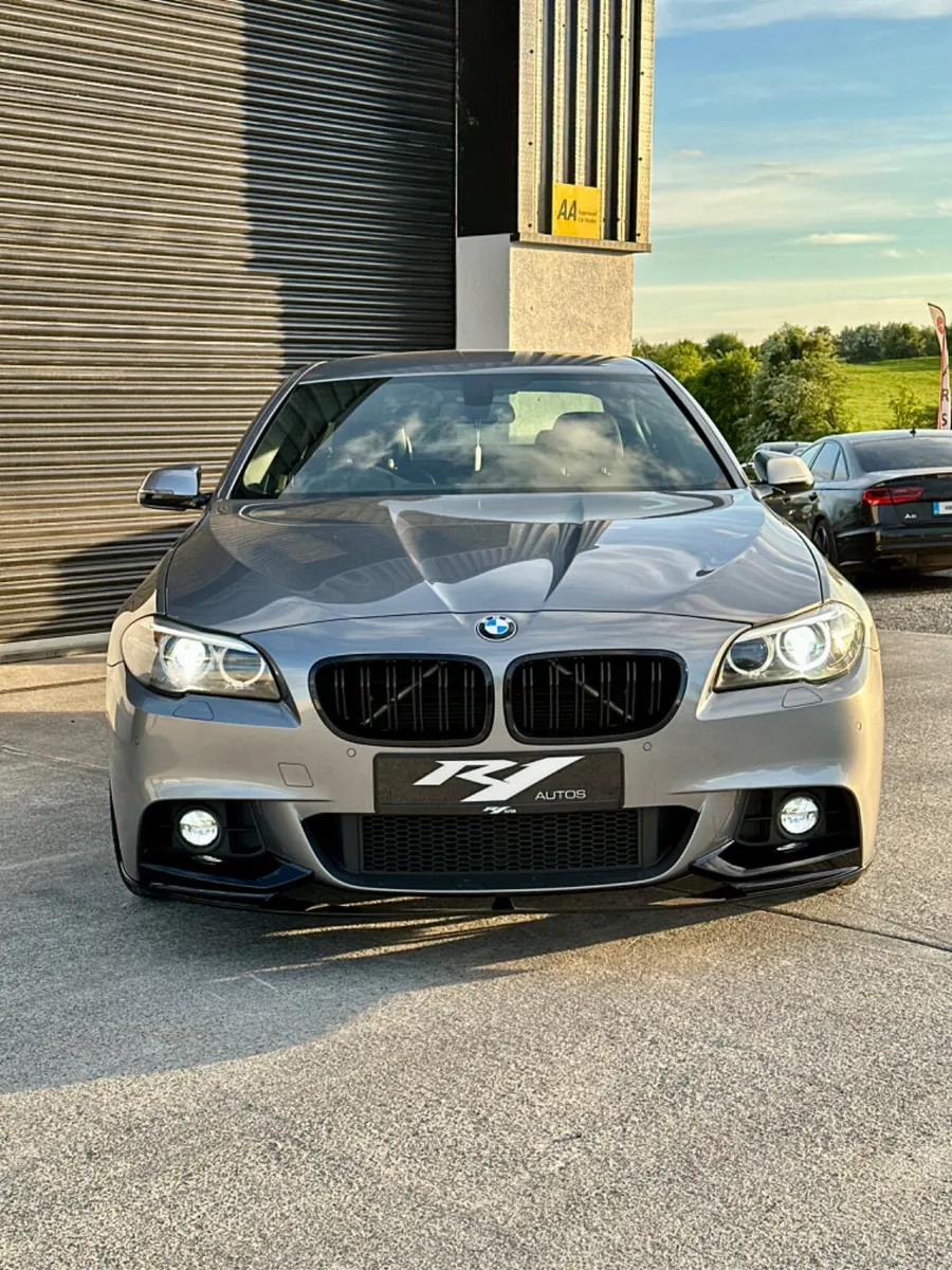 NOW RESERVED - Image 4