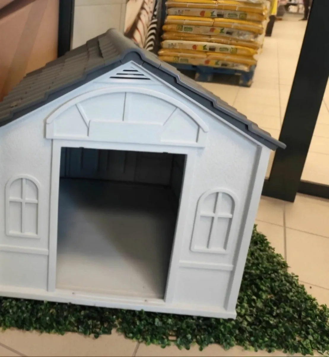 Cat/ dog house - Image 3