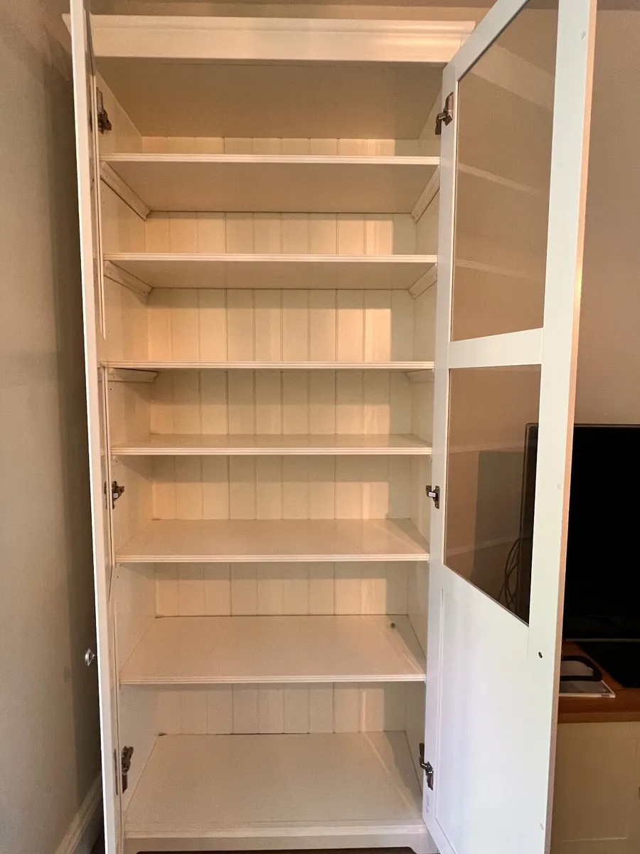 Bookshelves - Image 2