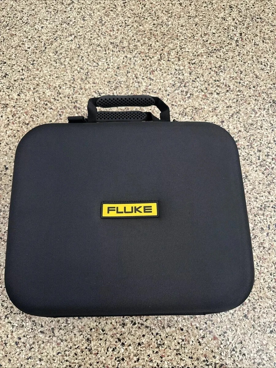 Fluke DS703 FC Diagnostic Borescope - Image 4