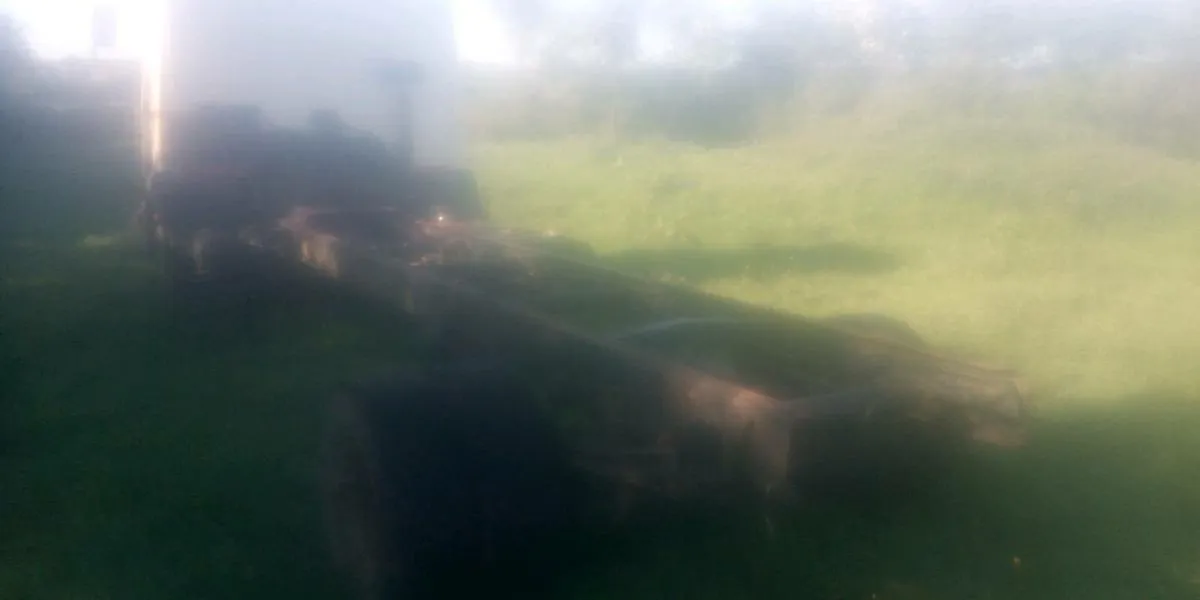 Truck - Image 2