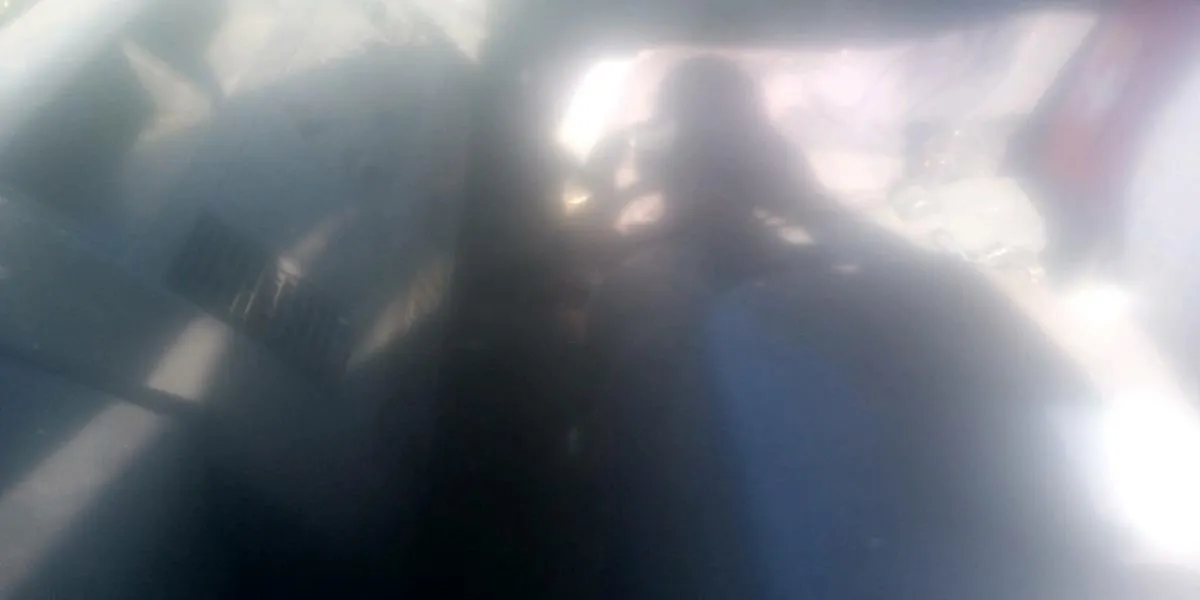 Truck - Image 3