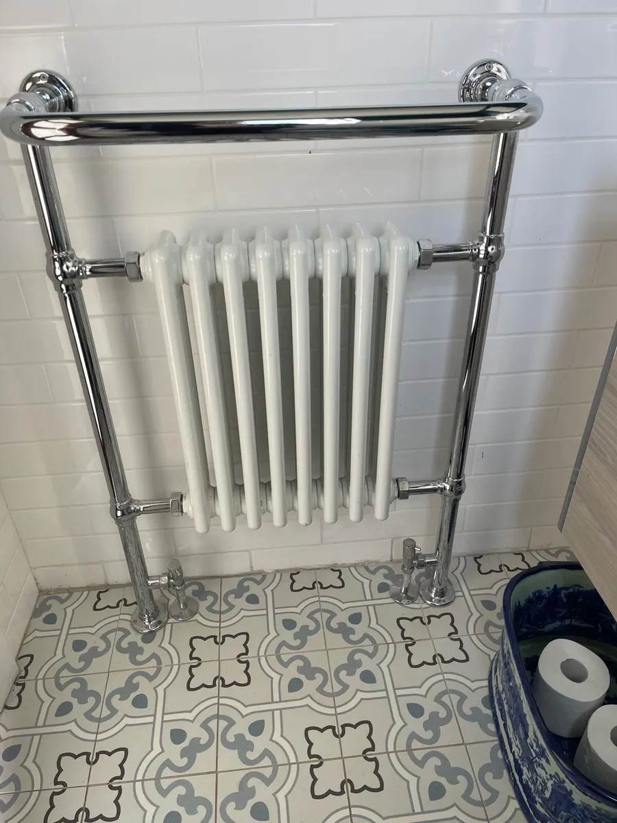 Radiator - Image 2