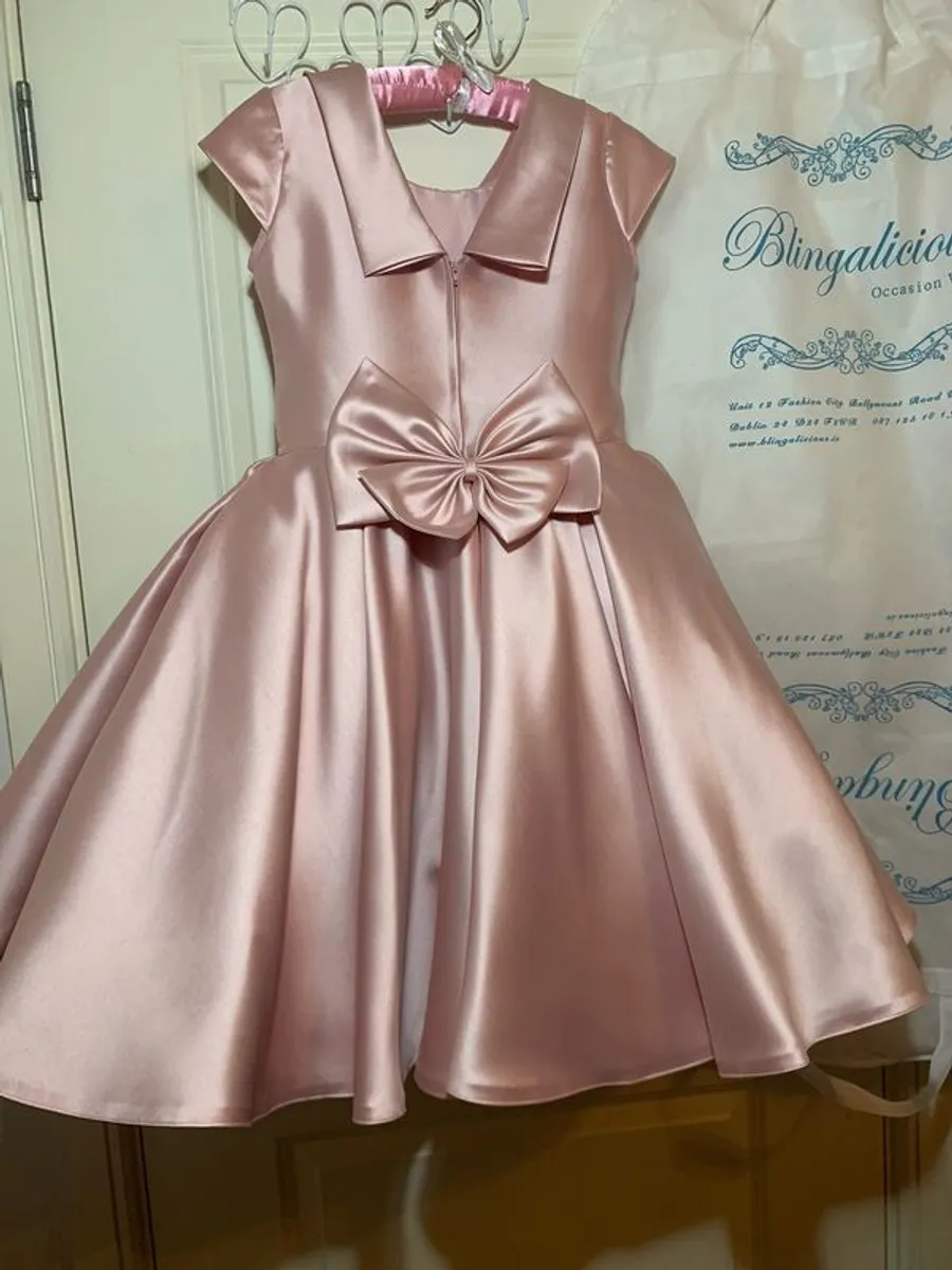 occassion wear - Image 3