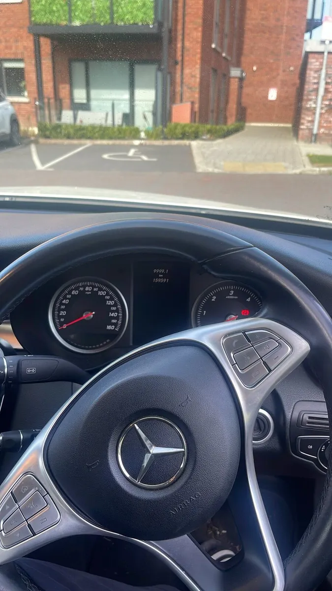 Vehicle - Image 1