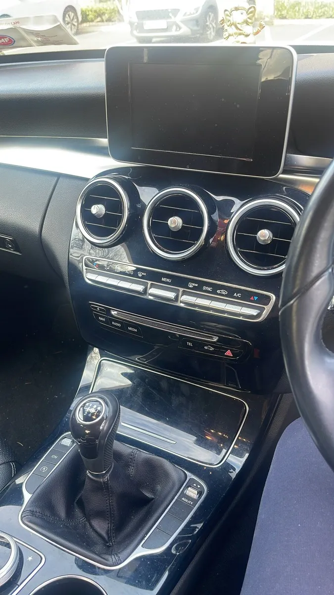 Vehicle - Image 2