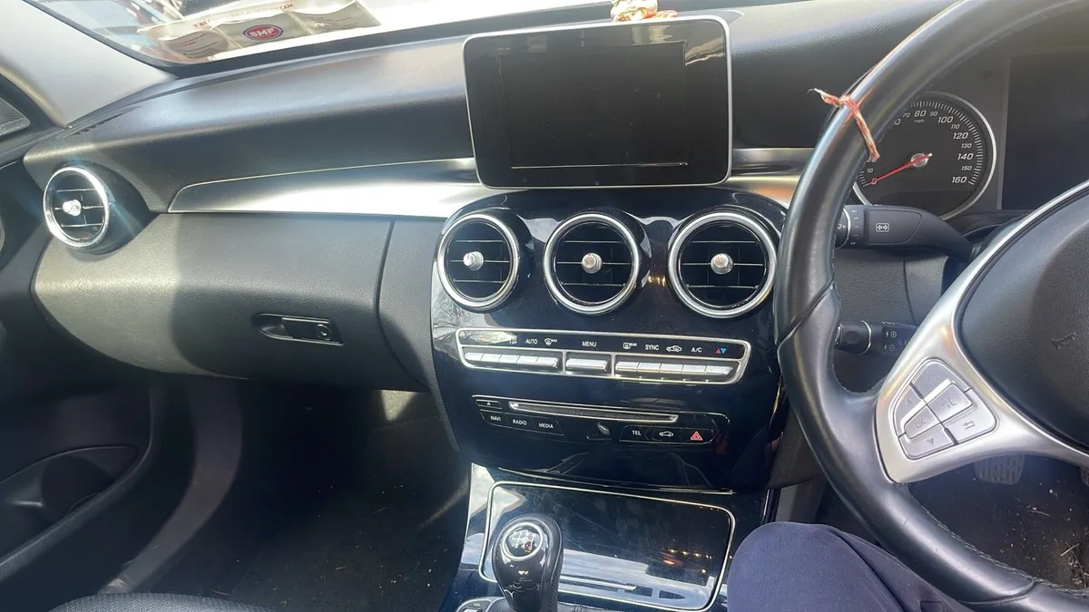 Vehicle - Image 3