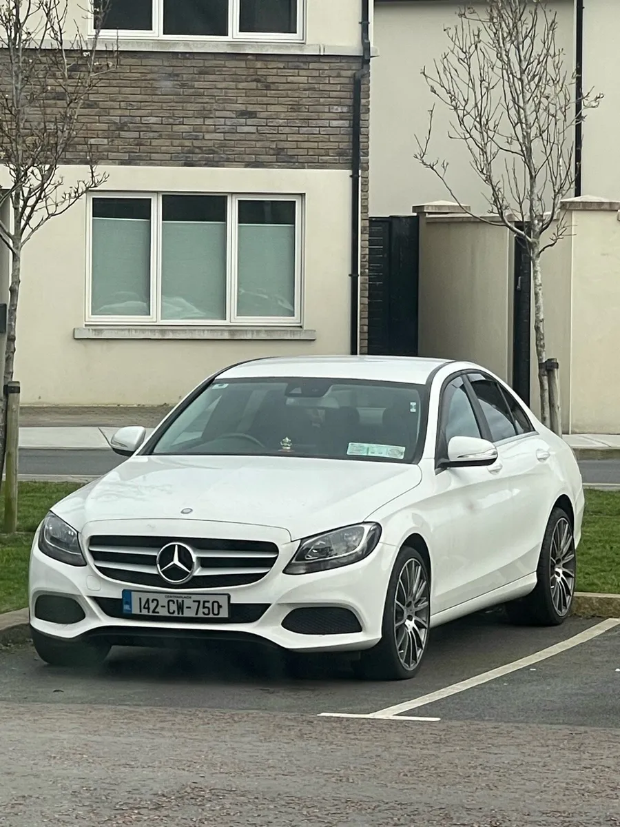 Vehicle - Image 4