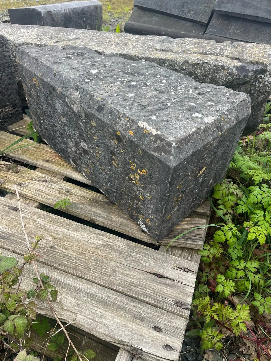 Limestone - Image 3