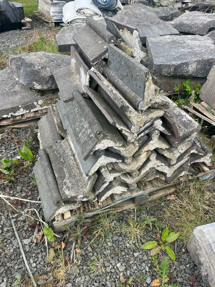 Limestone - Image 4