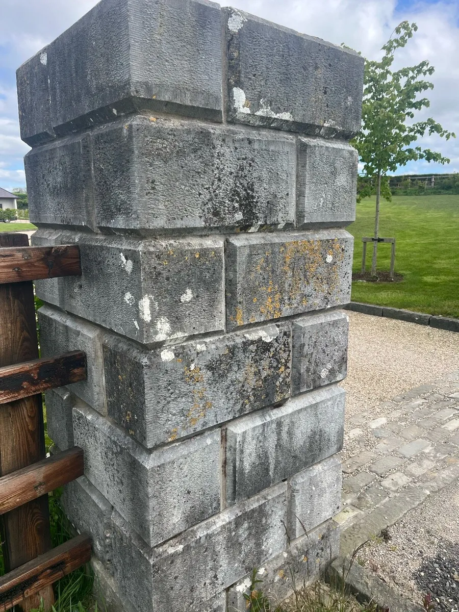 Limestone - Image 1
